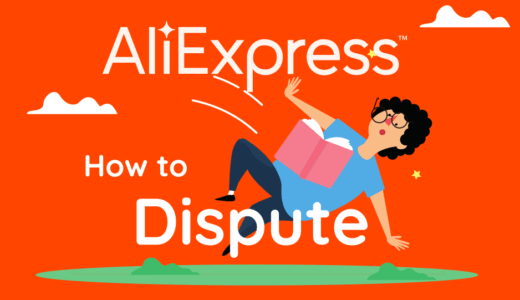 【TIPS】スマホが初期不良?AliExpressで返品する方法を詳しくレポート【解決】