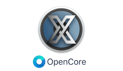 【OpenCore入門】EFI作成ツールOC Gen-Xを試してみた！| Hackintosh