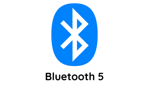 【TIPS】Bluetooth 5にすると音質は良くなりますか？