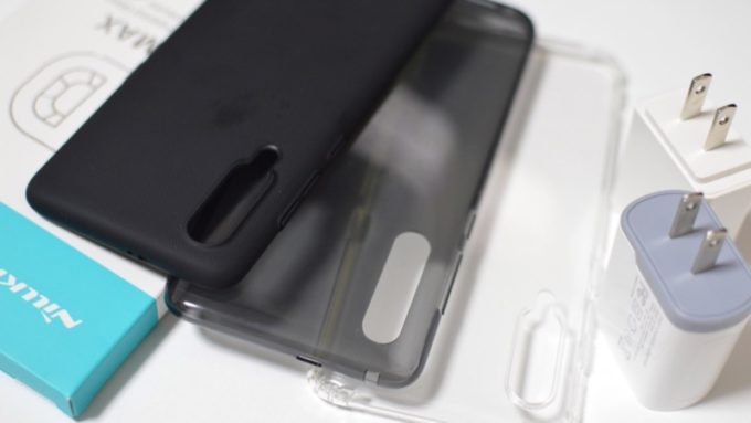 スマートフォン/携帯電話 スマートフォン本体 レビュー】Xiaomi Mi 9｜ベストマッチなアクセサリーを探せ！おすすめ8 