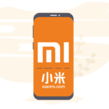 Xiaomi phone list