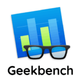 【2022年5月最新】Geekbench 5ベンチマークランキング｜SoCやメーカー別にグラフ化｜スマホ性能評価
