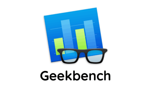 【2021年11月最新】Geekbench 5ベンチマークランキング｜SoCやメーカー別にグラフ化｜スマホ性能評価